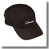 PACLITE CAP L B50（Black）