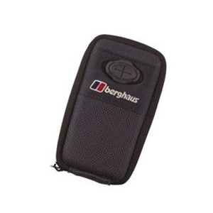 berghaus（バーグハウス） MP3 Case