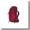 FREEFLOW 25＋5 25＋5L EAB（Extrem Red×Cranberry）