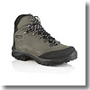 GR20 LEATHER GTX（R） 42 G38（Granite×Black）