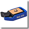 SLIK（スリック） クイックシュー DQ-10 BL（ブルー）