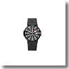 LUMINOX Ref.3001RH