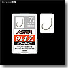 グラン ASTEA 914Z パワータイプ 7.5号 ブラウン