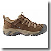 KEEN（キーン） Targhee II Men's 9.5／27.5cm Dark Earth×Madder Brown