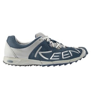 KEEN（キーン） A86 TR Men's 7／25.0cm MNNG