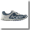 KEEN（キーン） A86 TR Men's 7／25.0cm MNNG