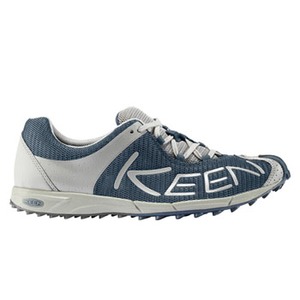 KEEN（キーン） A86 TR Men's 8.5／26.5cm MNNG