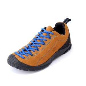 KEEN（キーン） Jasper Women's 8.5／25.5cm CSOB