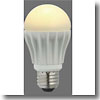 LED電球 PARATHOM（R）パラトン LDA5L-H電球色（3000K） 電球色