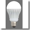 LED電球 PARATHOM（R）パラトン LDA7D-H昼光色（6500K） 昼光色