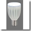 LED電球 PARATHOM（R）パラトン LDA4D-H-E17昼光色（6500K） 昼光色