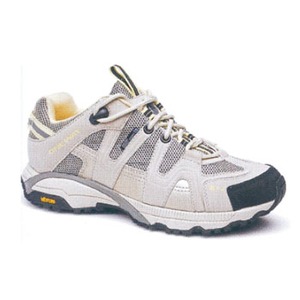 ONEWAY（ワンウェイ） TRAIL TIGARA-W Women's 4／22.5cm サンドホワイト