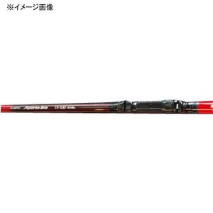 シマノ（SHIMANO） IGHS アペルト磯 2-42