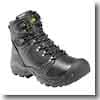 KEEN（キーン） Erickson PCT Men's 7.5／25.5cm Black×Gargoyle