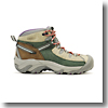 Targhee II Mid Men's 7.5／25.5cm