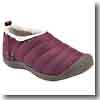 KEEN（キーン） Howser Women's 5.5／22.5cm Mauve Wine