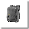 Keizer Universal Commuter Backpack フリー Black