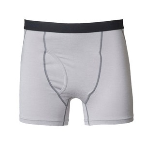 フェニックス（PHENIX） MID WT.STRETCH TRUNKS Men's S GR（グレイ）