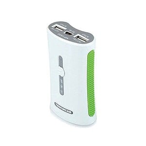 フォーカルポイントコンピューター（FOCAL POINT COMUTER） TUNEMAX 2（チューンマックス2）-USB 4400mAh Battery