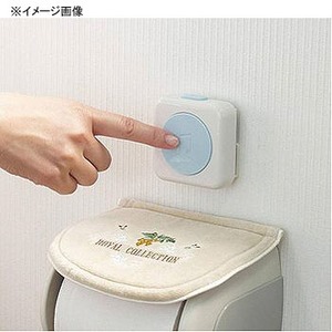 旭電機化成 トイレの音消し ECOメロディ ATO-3201