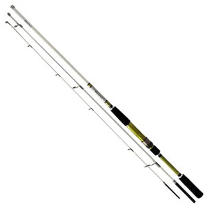 ダイワ（Daiwa） Dsmarts 833ML