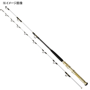 ダイワ（Daiwa） ディープゾーン73 500-205