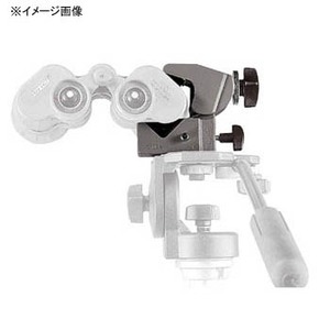 マンフロット（Manfrotto） ビノキュラースーパークランプ