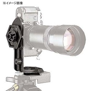 マンフロット（Manfrotto） エルボーブラケット