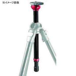 マンフロット（Manfrotto） レベリングセンターポール