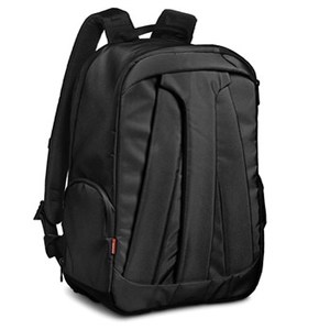 マンフロット（Manfrotto） ベローチェ・バックパック 7型 黒