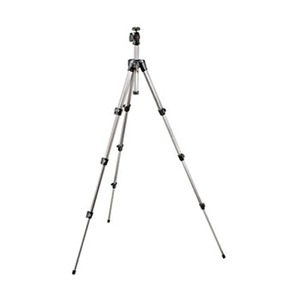 マンフロット（Manfrotto） 三脚フォトDキット