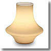 Aroma Glassco（アロマグラスコ） テーブルランプ（アロマランプ） LT3670 GY（グレー）