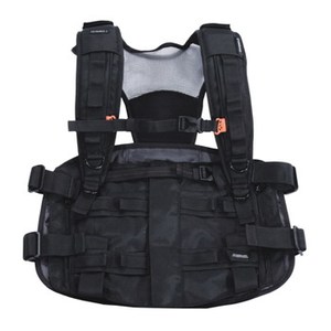 VANGUARD（バンガード） ICS Vest S