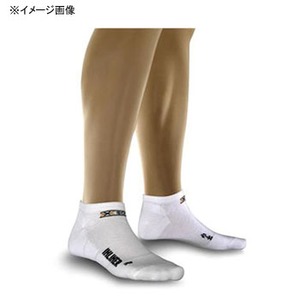 X SOCKS（Xソックス） インライナー L 06（ホワイト）