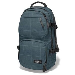 EASTPAK（イーストパック） HUTSON 27L （PC）ピュアキューブ