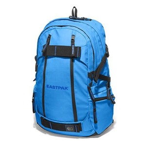 EASTPAK（イーストパック） GETTER 26L （BL）ブルー