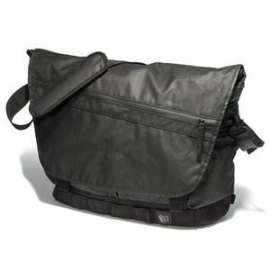 EASTPAK（イーストパック） PACER 25L （K）ブラック