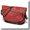PACER 25L （R）レッド