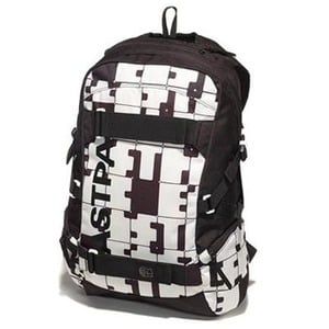 EASTPAK（イーストパック） NOKOUT 16L （BK）ブロックブラック