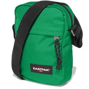 EASTPAK（イーストパック） THE ONE 2.5L （FG）フーリッシュグリーン