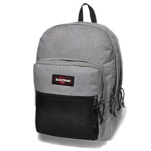 EASTPAK（イーストパック） PINNACLE 38L （SG）サンデーグレー