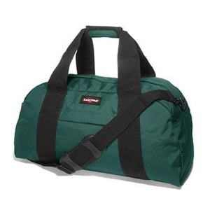 EASTPAK（イーストパック） STATION 57L （WG）ワコグリーン