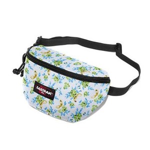 EASTPAK（イーストパック） SPRINGER 2L （SW）スキャンディホワイト