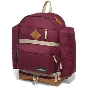 EASTPAK（イーストパック） KILLINGTON 29L R（レッド）