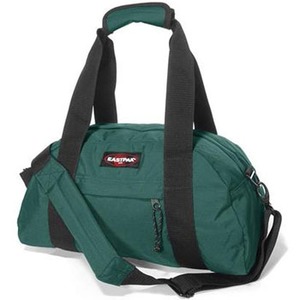 EASTPAK（イーストパック） COMPACT 23L WG（ワコグリーン）