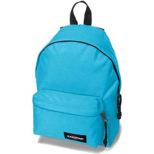 EASTPAK（イーストパック） K43013 ORBIT 10L AA（アブソーブアクア）