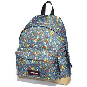 EASTPAK（イーストパック） WOODSTOCK 24L SB（スキャンディブルー）