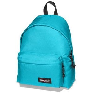 EASTPAK（イーストパック） PADDED PAK'R 24L AA（アブソーブアクア）