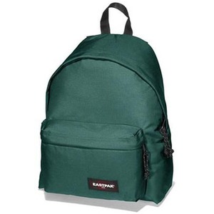 EASTPAK（イーストパック） PADDED PAK'R 24L WG（ワコグリーン）