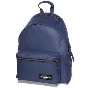 EASTPAK（イーストパック） PADDED PAK'R 24L BL（ブルー）